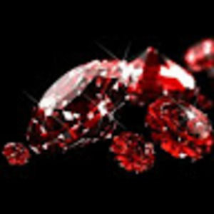 Meet your Posher, Joyce